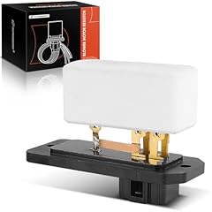 Premium hvac blower for sale  Delivered anywhere in USA 