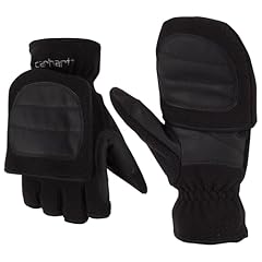 Carhartt men a557 for sale  Delivered anywhere in USA 