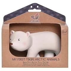 Tikiri animal arctique d'occasion  Livré partout en France