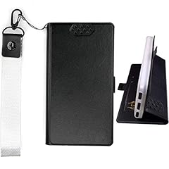 Lovewlb coque aiwa d'occasion  Livré partout en France