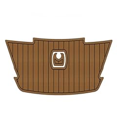 Zvz boat eva for sale  Delivered anywhere in USA 