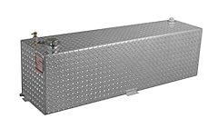 Rds mfg 74736 for sale  Delivered anywhere in USA 