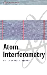 Atom interferometry for sale  Delivered anywhere in USA 