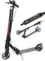 Raven scooter roller gebraucht kaufen  Wird an jeden Ort in Deutschland