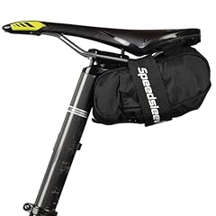 Speedsleev ranger large for sale  Delivered anywhere in USA 