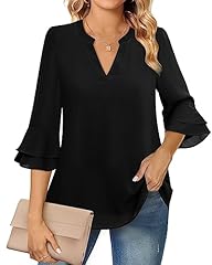 Lotusmile length sleeve for sale  Delivered anywhere in USA 