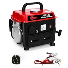 Warmiehomy 600w outdoor for sale  Delivered anywhere in UK