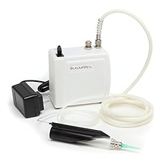 Sugarveil airpen piping for sale  Delivered anywhere in UK