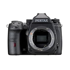 Pentax mark iii for sale  Delivered anywhere in USA 
