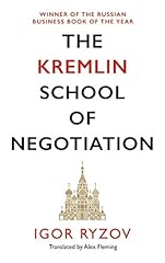 The kremlin school gebraucht kaufen  Wird an jeden Ort in Deutschland