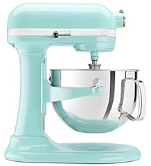 Kitchenaid professional plus for sale  Delivered anywhere in USA 