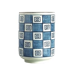 Caalio japanese porcelain for sale  Delivered anywhere in USA 