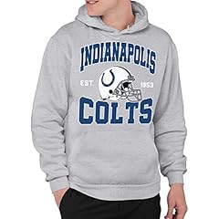 Junk food clothing for sale  Delivered anywhere in USA 