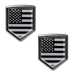 Shmzk pcs american for sale  Delivered anywhere in USA 