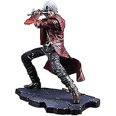 Lichoo artfx devil gebraucht kaufen  Wird an jeden Ort in Deutschland