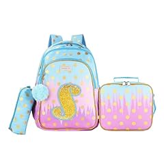 Sarhlio girls backpack for sale  Delivered anywhere in USA 