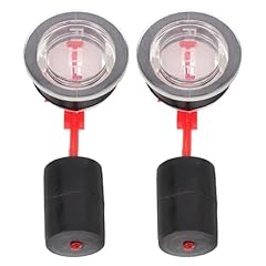 Mobestech 2pcs generator for sale  Delivered anywhere in UK