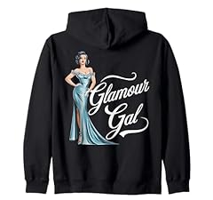Glamour gal blue for sale  Delivered anywhere in USA 