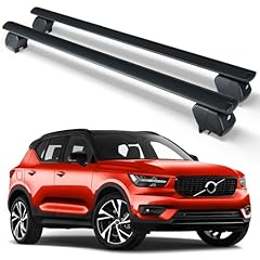 Yzona heavy duty for sale  Delivered anywhere in USA 