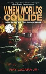 Worlds collide for sale  Delivered anywhere in USA 