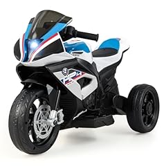 Gymax kids electric for sale  Delivered anywhere in UK