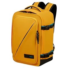 American tourister take2cabin usato  Spedito ovunque in Italia 
