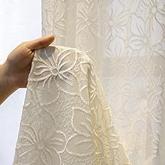 Hoohero white panels for sale  Delivered anywhere in USA 