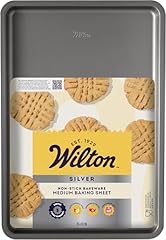 Wilton silver non for sale  Delivered anywhere in USA 