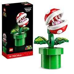 Lego 71426 super usato  Spedito ovunque in Italia 