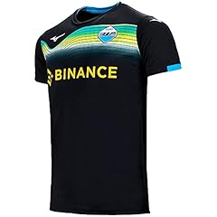 Lazio rome maillot d'occasion  Livré partout en France