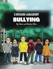 Stand against bullying d'occasion  Livré partout en France