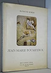 Dessins érotique jean d'occasion  Livré partout en France
