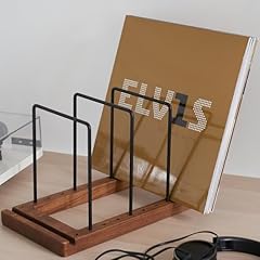Decorative vinyl record for sale  Delivered anywhere in USA 