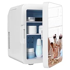 Fullwatt mini kühlschrank gebraucht kaufen  Wird an jeden Ort in Deutschland