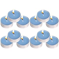 Tea lights candles for sale  Delivered anywhere in USA 