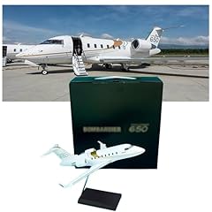 8.3 100 scale for sale  Delivered anywhere in USA 