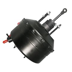 Maxfavor brake booster for sale  Delivered anywhere in USA 