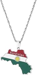 Karte halskette vintage gebraucht kaufen  Wird an jeden Ort in Deutschland