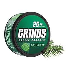 Grinds coffee pouches for sale  Delivered anywhere in USA 