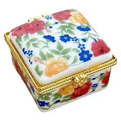 Evenchae miniature porcelain for sale  Delivered anywhere in USA 