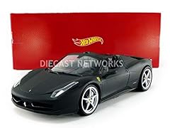 Hotwheels heritage ferrari gebraucht kaufen  Wird an jeden Ort in Deutschland