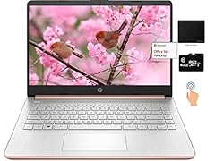 Touchscreen laptop intel for sale  Delivered anywhere in USA 