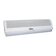 Vivair 900 barriera usato  Spedito ovunque in Italia 