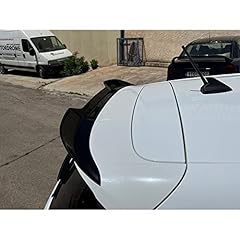 Auto style dachspoiler gebraucht kaufen  Wird an jeden Ort in Deutschland