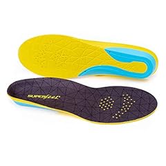 Superfeet unisex adult for sale  Delivered anywhere in USA 