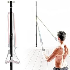 Brebebe multi point for sale  Delivered anywhere in USA 