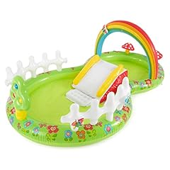 Intex garden play for sale  Delivered anywhere in USA 