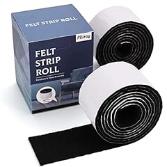 Pllieay pack felt for sale  Delivered anywhere in USA 