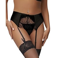 Paruprup women sexy for sale  Delivered anywhere in UK