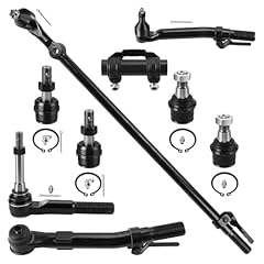4wd front steering for sale  Delivered anywhere in USA 